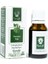 Tamanu Yağı 15 ml 1