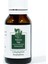 Tamanu Yağı 15 ml 2