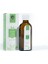 Susam Yağı 100 ml 1