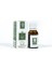 Vetiver Yağı 15 ml 1