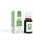 Neem Yağı 15 ml 1