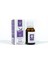 Paçuli Yağı 15 ml 1