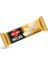 40gr Sade Helva (100adet) 1