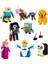 Ideas Adventure Set 21308 2