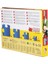Mickey Mouse 60 Parça Puzzle 2