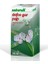 Defne Gar Yağı 50 ml 1