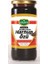 Keçiboynuzu Harnup Özü 640GR 1
