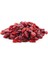 Yaban Mersini Kuru Cranberry 250 gr 1