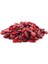 Yaban Mersini Kuru Cranberry 500 gr 1