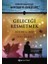 Geleceği Resmetmek - Louise L. Hay 1
