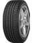 205/45 R17 88V XL Eagle Sport TZ Oto Yaz Lastiği ( Üretim Yılı: 2023 ) 1