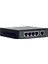 5 Port Poe Switch 1