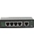 5 Port Poe Switch 2
