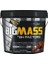 Bigjoy Big Mass Gh Factors 5 kg Çikolata 1