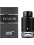 Explorer Erkek Edp 100ml 1