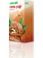 Ceviz Yağı 20 ml 1