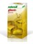 Gliserin 50 ml 1