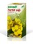 Hardal Yağı 50 ml 1