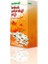 Kabak Çekirdeği Yağı 20 ml 1