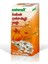 Kabak Çekirdeği Yağı 50 ml 1
