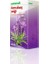 Karabaş Yağı 20 ml 1