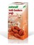 Tatlı Badem Yağı 50 ml 1