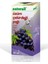 Üzüm Çekirdeği Yağı 50 ml 1