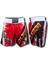Kick Boks Şortu KB103 3