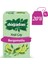 Bergamot Aromalı Yeşil Çay 1