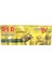 Honda Xrv 750 Afrika 90-03 Model 525 124 Bakla X-Ring Dıd Zincir 2