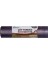 Çöp Torbası Konteyner 120 x 150 Siyah 800 gr 10'lu 1