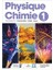 Physique-Chimie 1ere 1