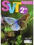 SVT 2nde 1