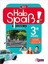 Hab Spab! Neu 3eme Annee 1