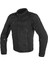 Air Frame D1 Black Tekstil Mont 1