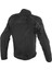 Air Frame D1 Black Tekstil Mont 2