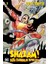 Yayınevi Shazam! Kötü Canavarlar Topluluğu 3 1