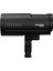 B10 Plus 500 W/S Air Ttl Paraflaş 1