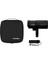 B10 Plus 500 W/S Air Ttl Paraflaş 2