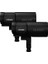 B10 Plus 500 W/S Air Ttl Paraflaş 3
