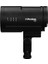 B10 250 W/S Air Ttl Paraflaş 5