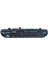 Fiat Linea USB/SD/AUX Çevirici Uzaktan Kumandalı 12V BT Oto Teyp 2