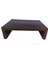 Monitör Stant Monitor Stand Kahverengi Barok Meşe 10 cm x 29 cm x 22 cm 2