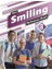 8.Sınıf New Similing Reference Book 1