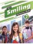 7.Sınıf New Similing Reference Book 1