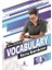 8.Sınıf New Similing Vocabulary Soru Bankası 1