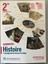 Histoire 2nde (*) 1