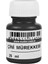 Çini Mürekkebi 25Ml Karmen 1
