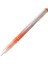 Unı-Ball Ub-167 Eye Needle Poınt Fıne 0,7Mm Turuncu 1