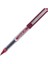 Unı-Ball Ub-150 Eye Mıcro 0,5Mm (Kırmızı) 1